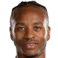 Bobby Reid