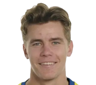 mathias kvistgaarden