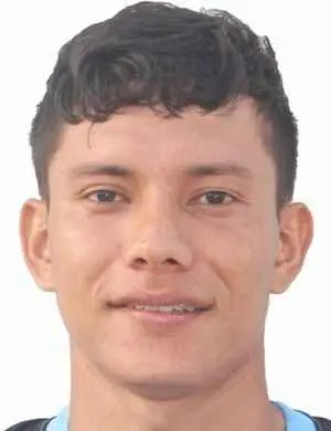 Piero vela