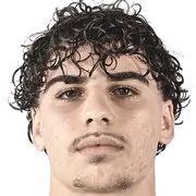 Zane Helweh