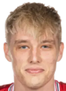 magnus petursson arnar