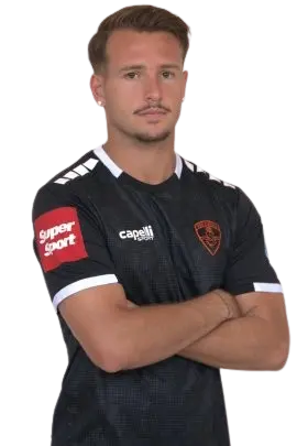 falcao lucas
