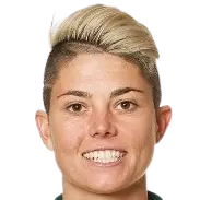 Michelle Heyman