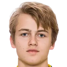 Oskar Fallenius