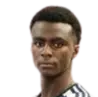 Markus adeniyi