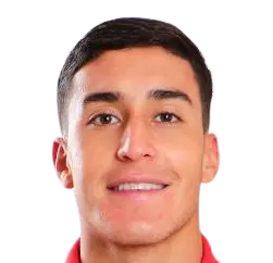 Álex Zendejas
