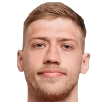 Vladislav dybin