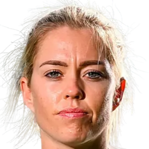 Denise O'Sullivan