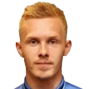 Bardur Hansen