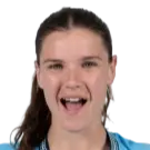 Kirsty Jane Fenton