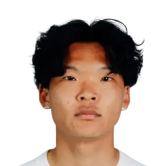 Seo-in Kim