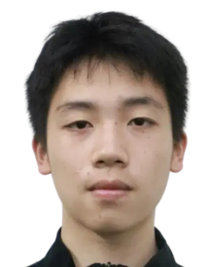 You Sihan