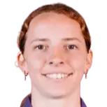 Grace Johnston