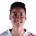 Martina Del Trecco