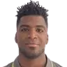 Raul Zuniga
