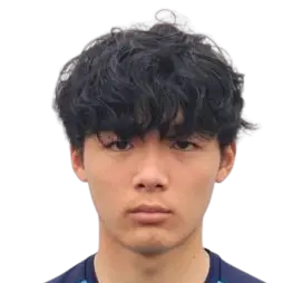 Taiga Kawano
