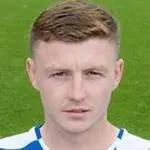 Dion Donohue