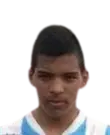Diego Romero Lanz
