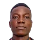 Fridah Mukoma
