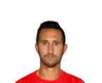 Ruben Fernandes