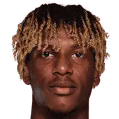 Oumar Pona