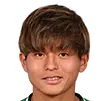 Tatsuya Yamaguchi