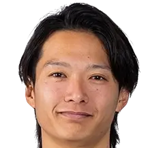 Kentaro Kai