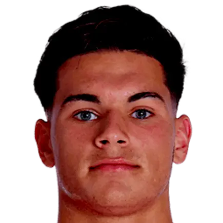 Gonçalo Oliveira