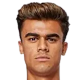 Jota