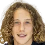 martin jencus