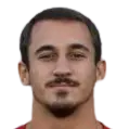 Alain Garcia Fernandez
