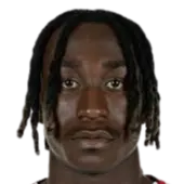 Yan Diomande