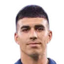 Jorge Rodríguez
