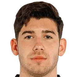Leonardo Alessio