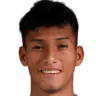 Rudy munoz