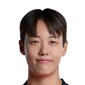Kim Mi-yeon