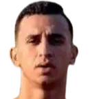 Mohamed Ashraf
