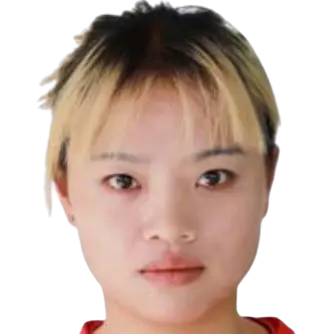 Zhou Mengqing