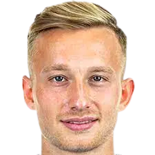Jannik Dehm