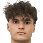 simone giocondi