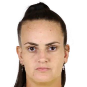 Leticia