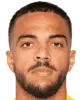 Demetris theodorou