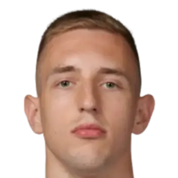 Yaroslav Gladyshev