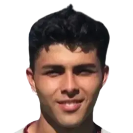 Adrián Pelayo
