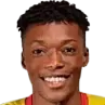 D. Moussavou