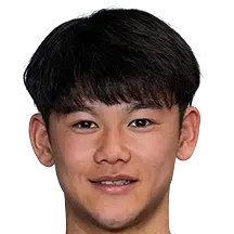 Miki Inoue