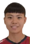 Yu Wen-chie
