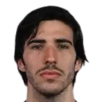 Sandro Tonali