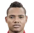 Luis Miranda