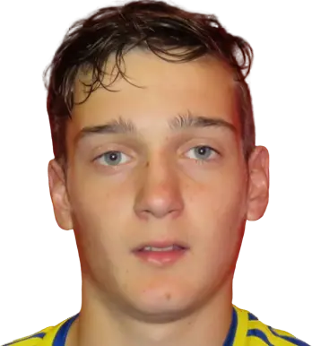Karel Pojezny